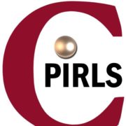 (c) Cpirls.org